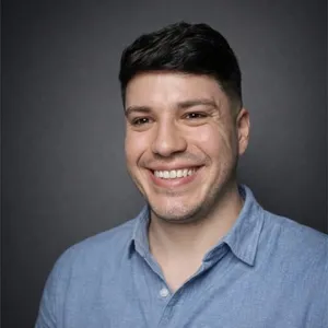 Nahuel Moreno